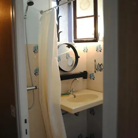 Maison Chaleureuse En Pays-de-belves Avec Terrasse Et Jardin Belvès